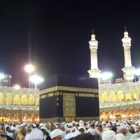 Kurindu Saat saat Ini, Menjadikan Hidup