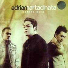 Siap-siap Dirayu Adrian Martadinata