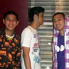 Puasa, RAN Rem Jadwal Pentas