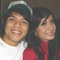 Pasca Nikah, Artika Belum Diintip Baim