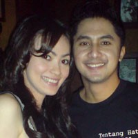 Hengky Kurniawan Menikah Setelah Lebaran