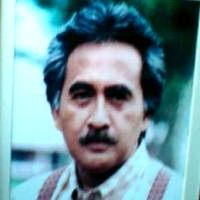 Kematian Sophan Sophiaan, Dua Jenderal Siap Diperiksa