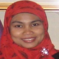 Kerugian Seharusnya Di-cover Garda Oto 