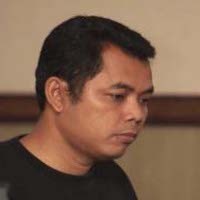 Penyelesaian Harap Meminta Struk Parkir Blok M Mall 