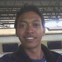 Tiba-Tiba Mentari Terblokir 