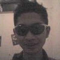 Jalan Tol Maut Jakarta Merak