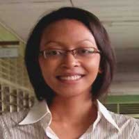 XL Karantina Citibank Tak Ada Respon 