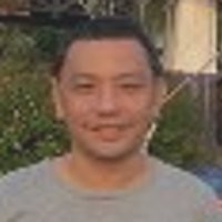 Telepon dari Berbagai Bank Mengganggu 