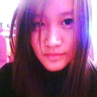 Bagasi Garuda Nyasar ke Hong Kong 