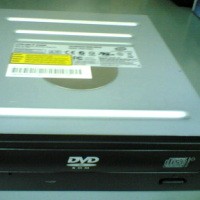 DVD Combo LiteOn Susah Membaca CD DVD 