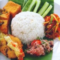 Memilih Menu Sahur yang Sehat