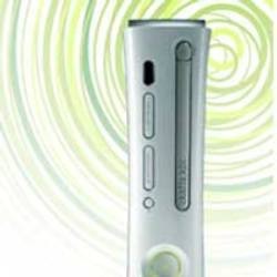 Harga Xbox Terjun Bebas