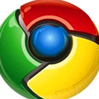 Dua Celah Terpampang di Google Chrome