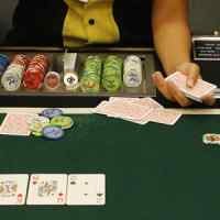 Cegah Kecanduan Judi dengan Chip Komputer