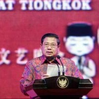 China Minati Sektor Manufaktur, Energi dan Pangan