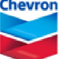 Chevron Dapat Persetujuan PoD untuk 5 Blok Migas 
