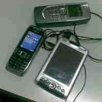 HP & Mobil di Bawah 2000 CC Diusulkan Tak Masuk Barang Mewah