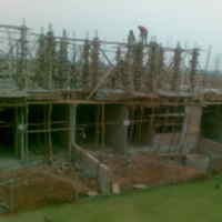 Keppel Sulap Tanah Rawa di Cakung Jadi Kota Mandiri