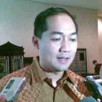 RI - China Teken 20 Proyek Senilai US$ 597 Juta