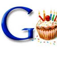 Kapan hari ulang tahun Google?