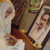 Widyawati: Jangan Ada Yang Ditutupi