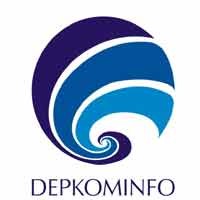 Penertiban Frekuensi, Depkominfo Terkesan Setengah Hati