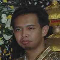 Bimbingan Belajar: Antara Bisnis dan Pendidikan 