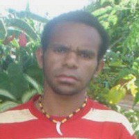 Pendidikan di Pedalaman Papua Memprihatinkan