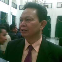 Pemkot Bandung Akan Paksa Seniman Pindah dari Baksil