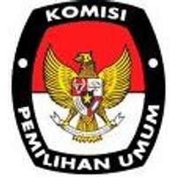 Kasus Dugaan Korupsi KPU Jabar Belum Masuk Penyidikan