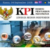 Radio di Jabar Paling Banyak Gunakan Frekuensi Ilegal