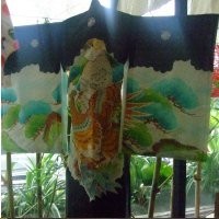 Anak Muda Bandung, Jepang dan Budaya Pop