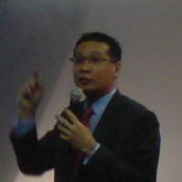 SUN Kembali Diburu Asing