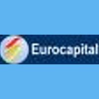 Dirut dan Komut Eurocapital Saling Serang Kasus Suap