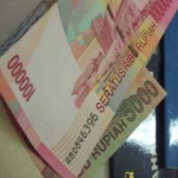 Rupiah Tergerus ke 9.225/US$