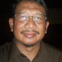 Makan Sahur, Mentan Suka yang Berkuah