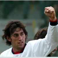 Kembalinya si Anak Hilang