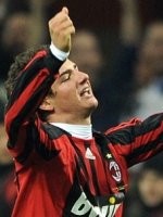 Pato: Ayo Bangkit, Milan!