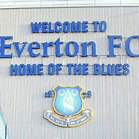 Dicari, Milyarder yang Mau Beli Everton