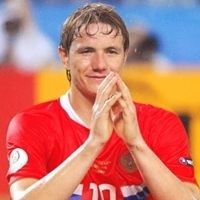 Kisah si Bekas Tukang Mabuk