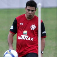 Ronaldo: Kondisi Dulu Baru Karir 