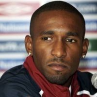 Momentum Terbaik Defoe
