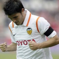 Villa Bukanlah Robinho