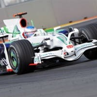 Honda Terboros, Ferrari Paling Terkenal