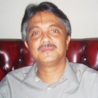 Heru Lelono: Tanpa Disuruh pun Saya Bersedia Mundur