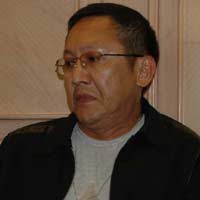 Kejagung: Tak Perlu Koordinasi Susun Aset Adelin Lis