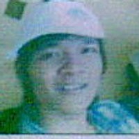 Ditanya Kasus Asrori, Kapolda Jatim Bungkam 