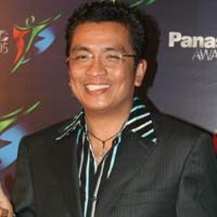 Helmi Yahya Cium Ada Penggiringan Opini