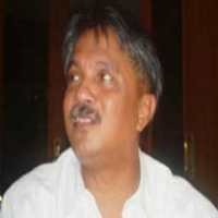 Heru Lelono Dipanggil SBY