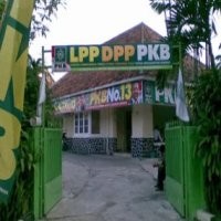 Keputusan Depkumham Langgar Aturan Perundangan